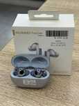 Huawei Freebuds pro2/Каспи рассрочка/0-0-12/Актив Маркет