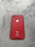 Iphone Xr 64gb || Айфон Хр 64гб
