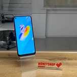 К19-Сотовый телефон Oppo A54 128GB