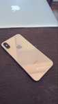 Iphone xs 64gb в очень хорошем сост коробку могу отдать
