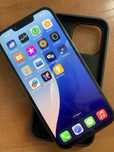 Iphone 13 pro 128 gb