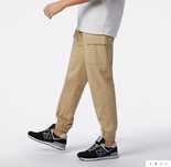 Мужские штаны New Balance Алматы