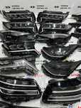 Фары на Hyundai Palisade Carnival Santa Fe Grandeur Кia