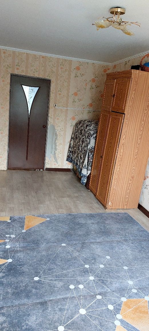 Продается 2к.кв в Кандыагаше