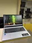 Ноутбук Acer Aspire 3 рассрочка KASPI