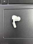 Правое ухо Airpods pro 1