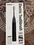 электрическая зубная щетка hoco hp60 electric toothbrush