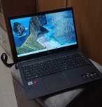 продам ноутбук Acer A315-23. 8 гб оперативной памяти, 256 ГБ
