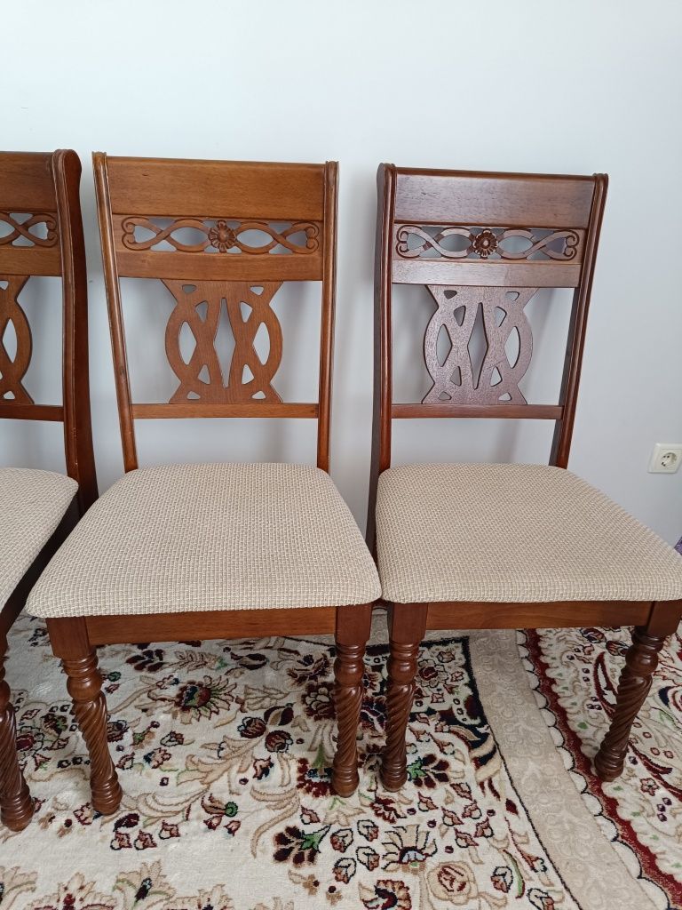 Продам    стулья