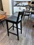 Барные стулья IKEA