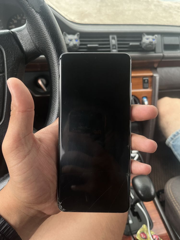Samsung s20+5g есть торг звоните