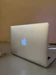 MacBook Air 13 2017