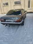 Ауди 100 с3 кватро