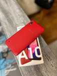 На продаже Samsung a10
