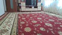 Продам ковёр  б/у