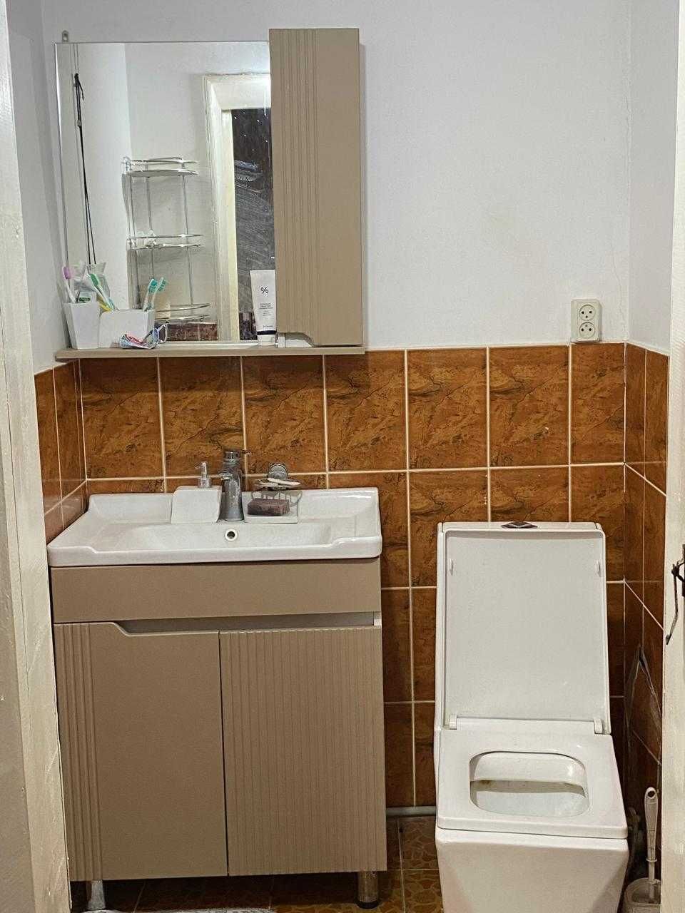 Продам высокий, светлый, теплый, хороший дом