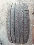 Шины 275/45R20 Farroad FRD866