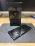 Samsung s21 ultra