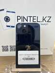 Ip 14 128gb 88% Midnigt Pintel.kz