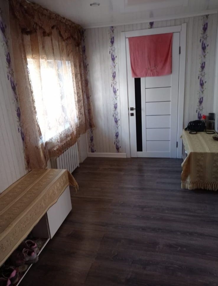 Продам Частный Дом на Жазире