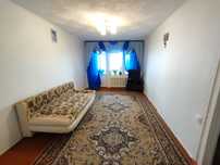 Продам 2 комнатную квартиру в центре