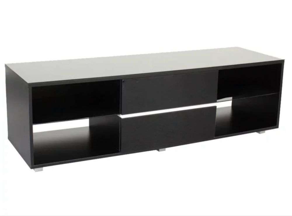 TV-тумба Март LGS 1500