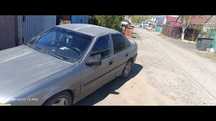 Продам Opel Vectra A