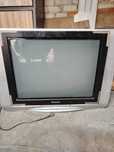 Телевизор Panasonic °72