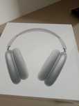 Срочно продам наушники airpods Max