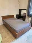 Продам Кровать 160х200