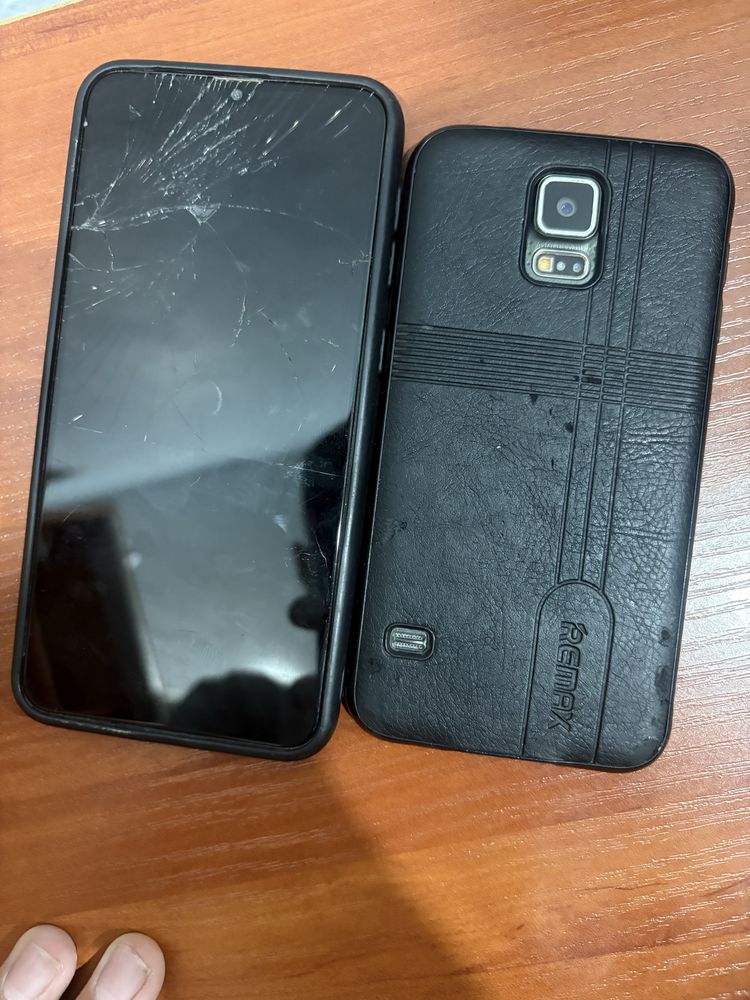 Samsung galaxy a10 хороший состяние