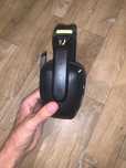 Наушники VGN SIREN v1