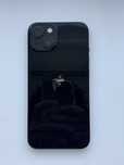 Iphone 13 128 гб