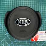 Kia K5 Optima подушка безопасности (крышка) AirBag Кия Оптима Аирбаг