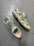Asics Gel-Kahana 8 990