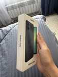 Продам Samsung galaxy A06. Новый запечатанный