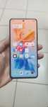 Продам Vivo X60. 256 гб.