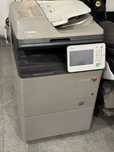 Canon imageRUNNER ADVANCE 400i