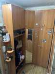 Продам шкаф в прихожию
