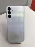 Samsung Galaxy A25 128Gb