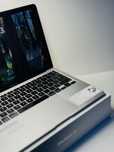 Macbook air m1 актив маркет