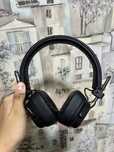 Marshall Major 4
