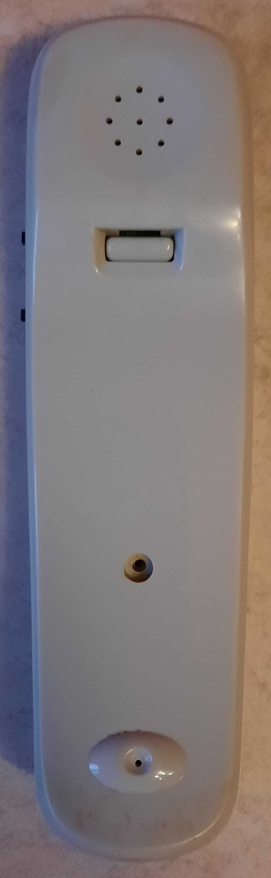 Телефонный аппарат ESPO TX-5100