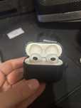Наушники Air pods 3
