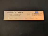 Зигби шлюз SMLIGHT SLZB-06/M/P7 Zigbee 3.0