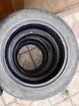 Кама EURO 185/60R15