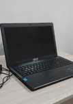 Продаю ноутбук Asus X552L