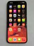 Iphone 15 pro max 256 gb в идеальном состояний