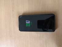 Телефон Poco x6 5g