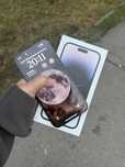 Iphone 14 pro max 128